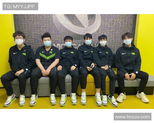 RNG在电竞比分城市赛中的心理素质表现分析与点评