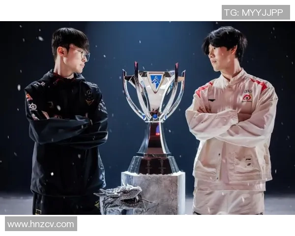 深入分析V5在S15电竞总决赛中的阵地战策略与战术执行