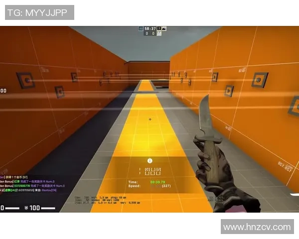 电竞比分CSGO巨献深入解析IG战术布局与团队协作策略