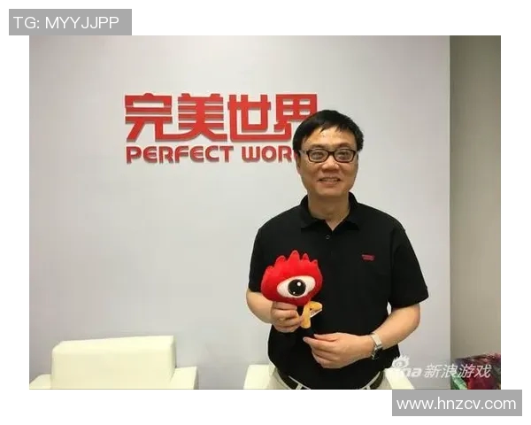 专访刘娜揭秘DOTA2成功秘诀与职业生涯的心路历程