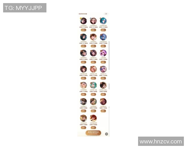 王者荣耀意识排行榜V5强势登顶第3名引发玩家热议与关注