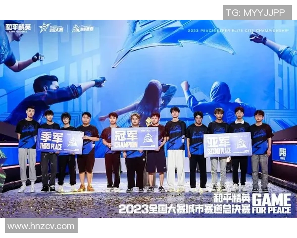 电竞比分热议和平精英LNG战队配合新变革引发的战术讨论与分析