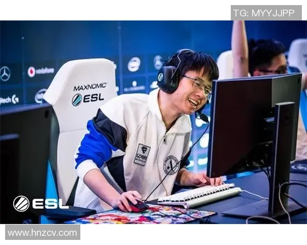 DOTA2战术解析WE战队如何实现对对手的全面压制与控制