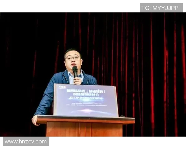 与赵秀英畅谈她在王者荣耀中的辉煌职业生涯与未来展望