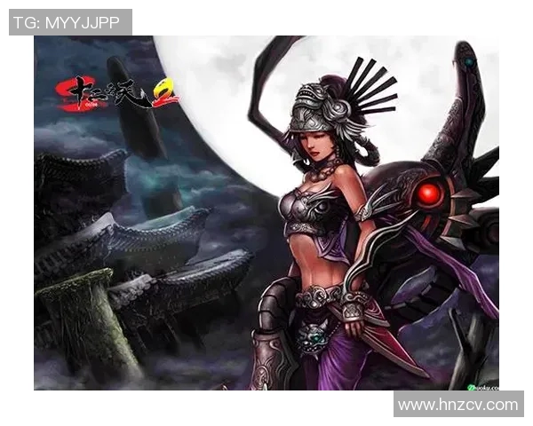 王者荣耀巨献揭秘BLG战队的快速崛起与背后故事