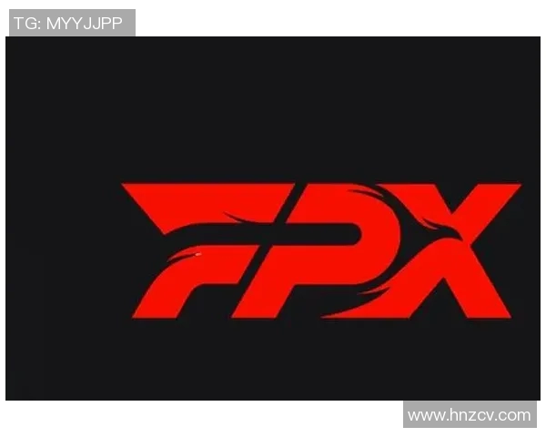 深入分析FPX战队在DOTA2比赛中的包夹战术及其影响力