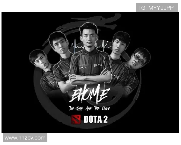 DOTA2社区热议LNG战队技术争议引发的战术与道德探讨实时数据
