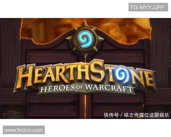 电竞比分CSGO团队协作排行榜IG强势登顶第二名展现卓越团队实力