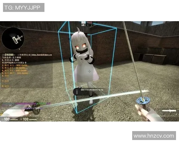 最新CSGO节奏排行榜揭晓IG战队强势领跑引发热议实时数据