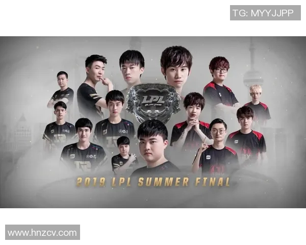 全球挑战赛特别报道RNG团队的拼搏历程与荣耀之路实时数据