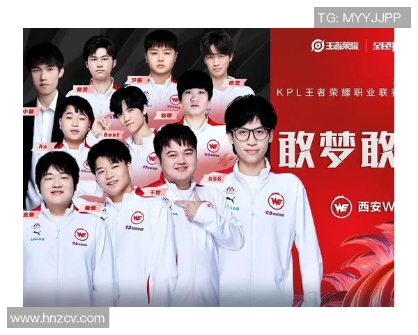 精英赛特别报道WE战队的拼搏历程与荣耀追寻实时数据