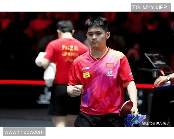 电竞数据王者荣耀传奇之路LNG战队逆袭崛起的精彩历程与背后故事