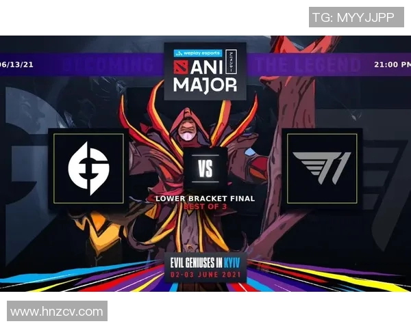 esports数据DOTA2战术WE的进攻体系解析与实战应用探讨