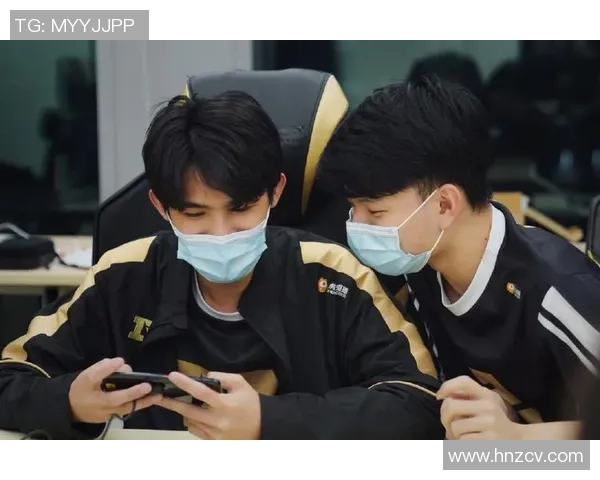 esports数据赛后复盘BLG与RNG对决中的战术分析与关键决策探讨