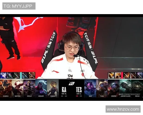 电竞新闻CSGO耐力排行榜揭晓TES战队荣登第二名引发热议