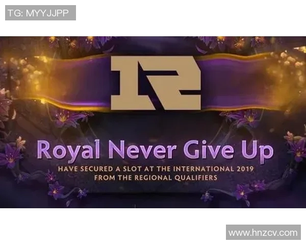 DOTA2力量排名RNG再创佳绩展现强大实力引发关注实时新闻