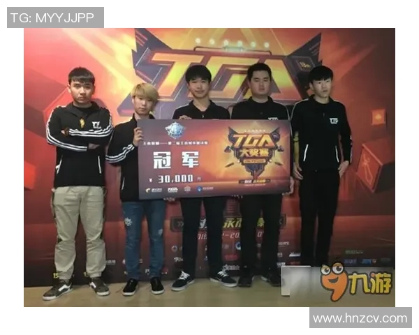 全球挑战赛特别报道WE战队的拼搏历程与荣耀之路实时新闻